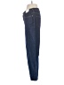 J.Crew Blue Jeans Size 27 waist - photo 5