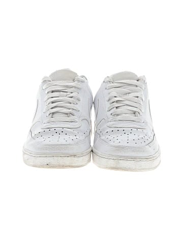 Nike Sneakers (view 2)