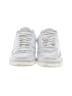 Nike White Sneakers Size 10 - photo 2