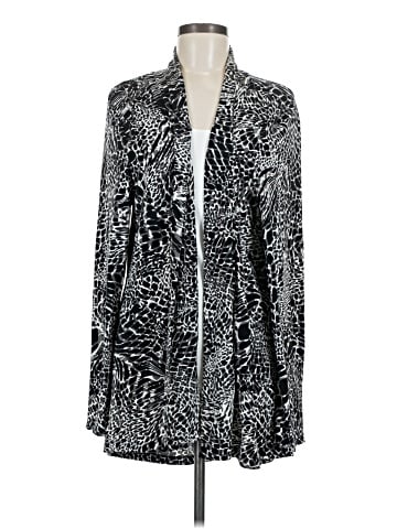 PREMISE Cardigan (view 1)