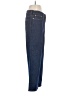 J.Crew Blue Jeans Size 27 waist - photo 4
