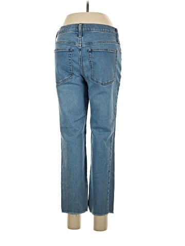 J.Crew Factory Store Jeans (view 2)