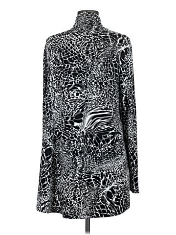 PREMISE Cardigan (view 2)