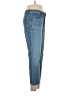 J.Crew Factory Store Blue Jeans Size 30 waist - photo 4