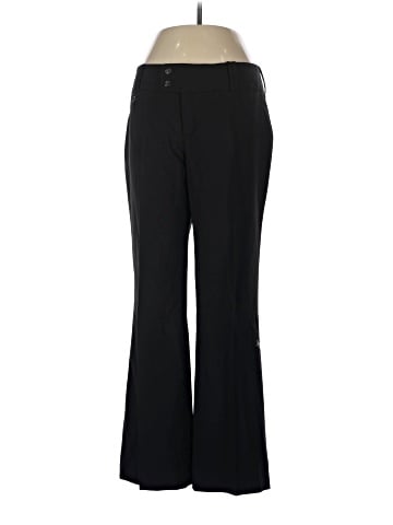 Banana Republic Wool Pants (view 1)
