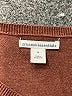 Amazon Essentials Brown Pullover Sweater Size M - photo 7