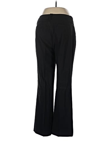 Banana Republic Wool Pants (view 2)