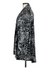 PREMISE Silver Cardigan Size M (estimated) - photo 5