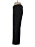 Banana Republic Black Wool Pants Size 10 - photo 5
