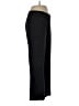 Banana Republic Black Wool Pants Size 10 - photo 4