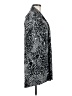 PREMISE Silver Cardigan Size M (estimated) - photo 4