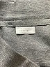 Unbranded Gray Dress Pants Size 14 - photo 7