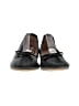 Cat & Jack Black Flats Size 1 (youth) - photo 2