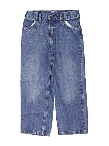 OshKosh B'gosh Jeans (view 1)