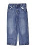 OshKosh B'gosh 100% Cotton Blue Jeans Size 5T - photo 1
