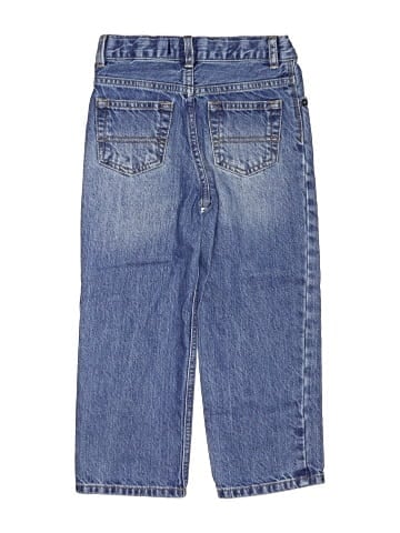 OshKosh B'gosh Jeans (view 2)