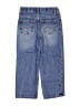OshKosh B'gosh 100% Cotton Blue Jeans Size 5T - photo 2