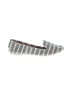 REPORT Gray Flats Size 8 - photo 1
