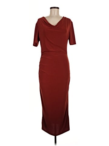 Zara Cocktail Dress (view 1)
