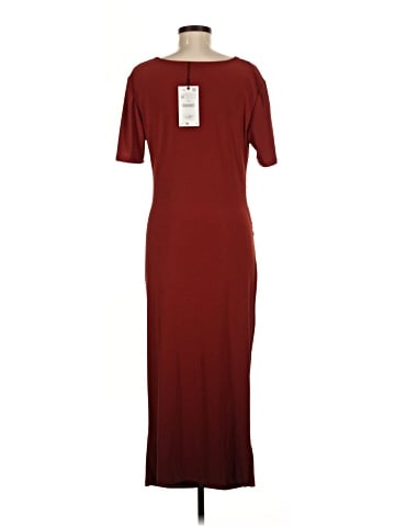 Zara Cocktail Dress (view 2)