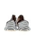 REPORT Gray Flats Size 8 - photo 2