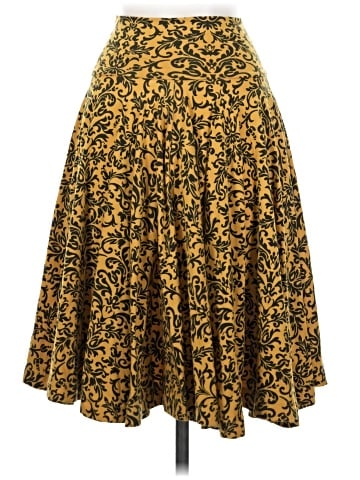 Effie's Heart Casual Skirt (view 2)