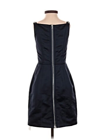 Victoria Beckham Cocktail Dress (view 2)