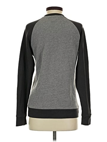 Junk Food Sweatshirt (view 2)