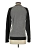 Junk Food Graphic Gray Sweatshirt Size XS - photo 2