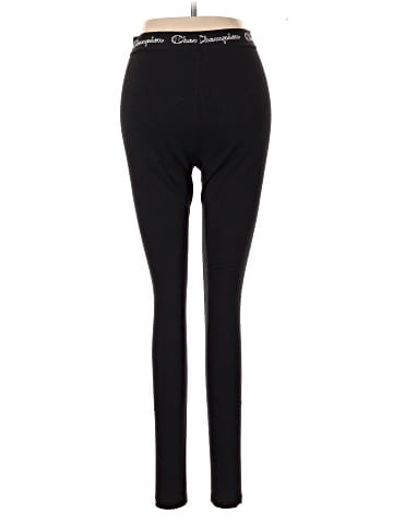 Champion Active Pants (view 2)