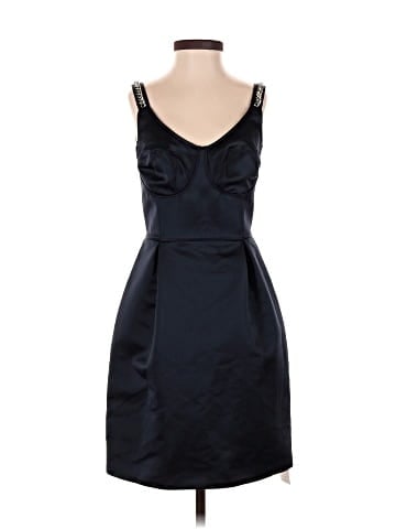 Victoria Beckham Cocktail Dress (view 1)