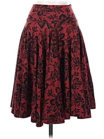 Effie's Heart Casual Skirt (view 1)