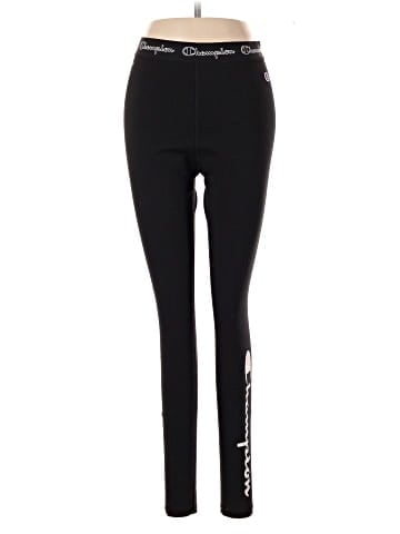 Champion Active Pants (view 1)