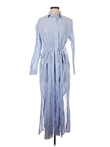 Universal Thread Casual Dress (view 1)