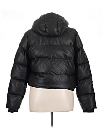 Good American Snow Jacket (view 2)