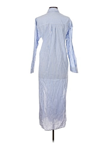 Universal Thread Casual Dress (view 2)