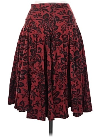 Effie's Heart Casual Skirt (view 2)