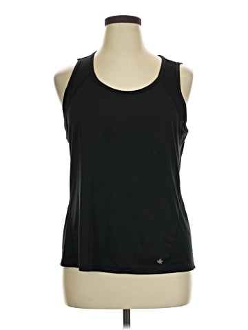 Tek Gear Active Tank (view 1)