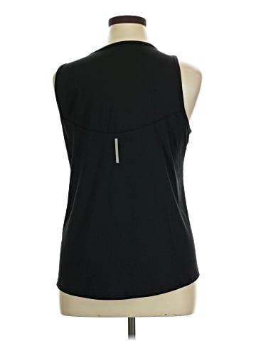 Tek Gear Active Tank (view 2)