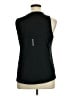 Tek Gear Black Active Tank Size XL - photo 2