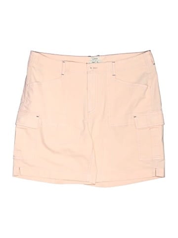 L.L.Bean Cargo Shorts (view 1)