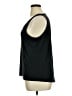 Tek Gear Black Active Tank Size XL - photo 5