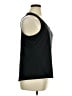 Tek Gear Black Active Tank Size XL - photo 4