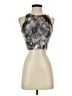 Athleta Gray Tank Top Size S - photo 1