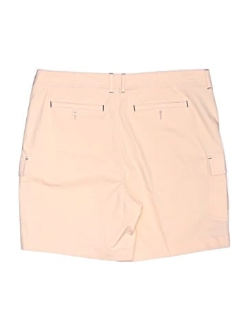 L.L.Bean Cargo Shorts (view 2)