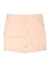 L.L.Bean Tan Cargo Shorts Size 16 - photo 2