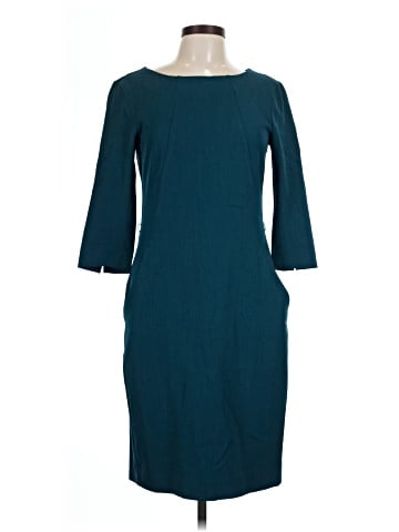 MM. LaFleur Casual Dress (view 1)