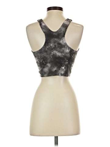 Athleta Tank Top (view 2)