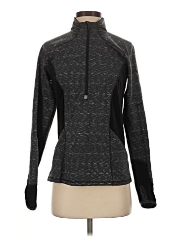 lucy Pullover Sweater (view 1)