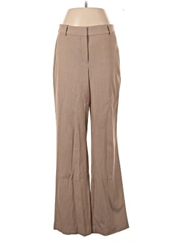 Express Jeggings (view 1)